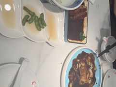 -三玛璐酒楼(汉口路店)