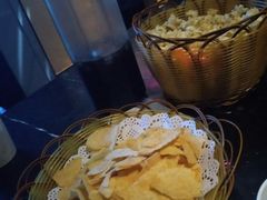 -喜洋洋量贩式KTV(唐人中心店)
