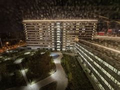 -首都医科大学附属北京天坛医院
