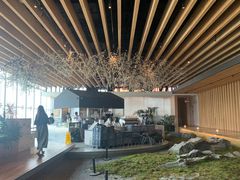 -Seesaw Coffee(朝阳大悦城店)