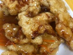 -屋里家延边朝鲜族冷面(南园店)