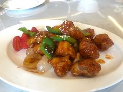 -喜粤8号(四海唐人街店)