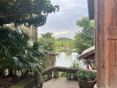 -两江国际影视城