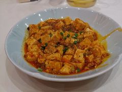 -玉华台饭庄·淮扬菜·烤鸭(望京店)