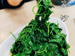 -王家沙点心店(万航渡路店)
