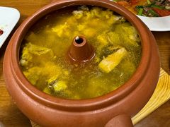 -翠云楼·汽锅鸡·云南特色菜(翠湖公园店)