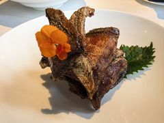 -申粤轩酒楼(丁香花园店)