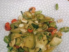 -围龙屋客家食府(福田店)