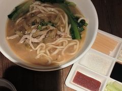 -北方家宴(番禺永旺店)