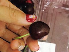 -天河沃尔玛