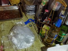 -非凡烧烤(历史博物馆店)