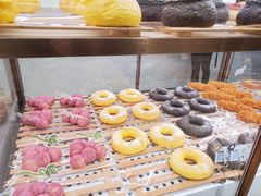 -奈雪的茶(宝龙一城店)