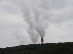 -平湖九龙山旅游度假区
