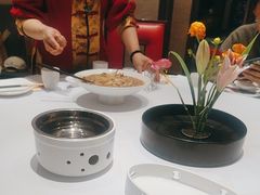 -成师傅·大宋炒菜楼(中兴路店)