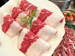 -福云龙(黄河南大街店)