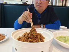 -潇湘楼(环保园店)
