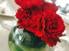 -三迪希尔顿酒店·星空酒廊