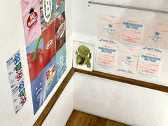 -Badmarket(庙前西街店)