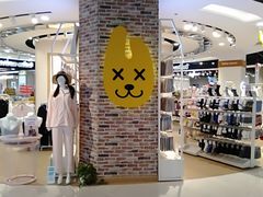 -新百广场(中山西路店)