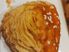 -金鼎轩(方庄天坛店)