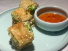 -小城故事·地道宁波味(月湖盛园店)