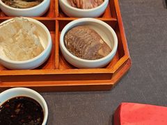 -百富源·海鲜辽菜(和平北大街店)