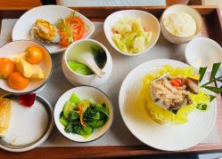 点击看大图 -馨月汇·一悦馨香月子中心(前滩店)