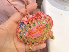 -老西门·常州菜(新区店)