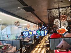 -王家渡火锅(金宝汇店)