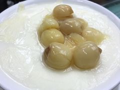 -义顺牛奶公司