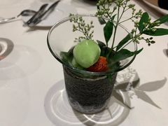 -裸心谷·裸心味餐厅