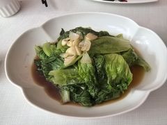 -旺顺阁·北京菜·烤鸭(魏公村店)