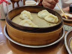 -百年认一力 太原老字号 (桥头街店)