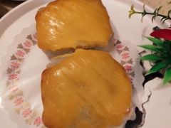 -喜鹊茶点.啫煲(车陂店)