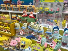 -KKV(深圳kk one 店)