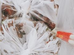 -潘记红烧肉