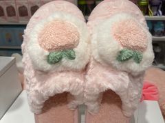 -名创优品(天河区正佳广场二店)