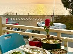 -美味之家·湖景农家乐(太湖东山店)