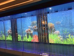 -银泰百货(厦门国贸中心店)