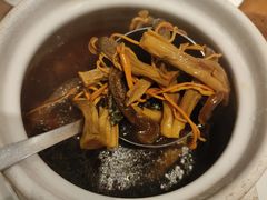 -云天楼国鼎喜宴中心(国鼎店)