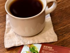 -Again Coffee Roaster(香蜜湖店)