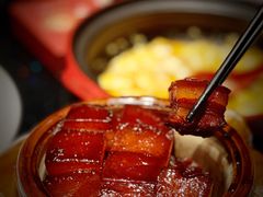 -上海1号私藏菜(黄浦店)