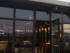-忆咖啡观景餐厅(桂林象山公园店)