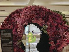 -美罗百货(观前店)