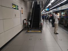 -知春路(地铁站)