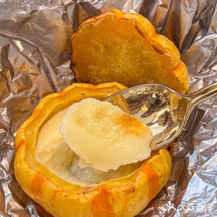 南京泰式火锅之神！去过5次依然惊艳！！