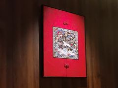-北京全聚德(王府井店)
