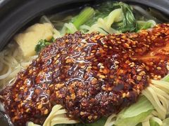 -蜀王砂锅总店