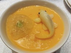 -听松楼-中餐厅.家宴(红梅公园店)