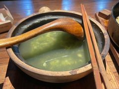 -啫两手·啫啫煲·小饭堂(龙城万科里店)